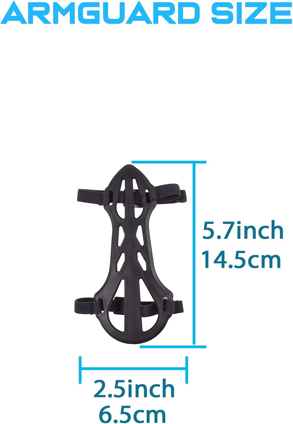 Recurve Bow and Arrow Set Outdoor for Children Youth Junior Archery Beginner Training Includes 2 Types 5 PCS Arrows, Armguard, Quiver, Target Face and Finger Tab