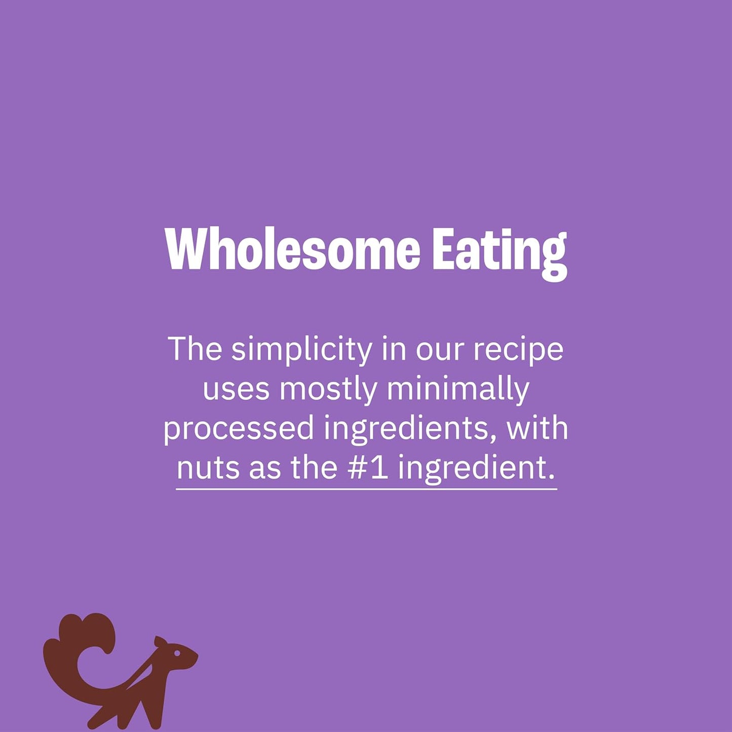 Munk Pack Nut and Seed Snack Bars 5g Protein 1g Sugar 3g Net Carbs Low Sugar Keto and Gluten Free Snack for Adults and Kids Caramel Sea Salt 492 oz 24 Pack