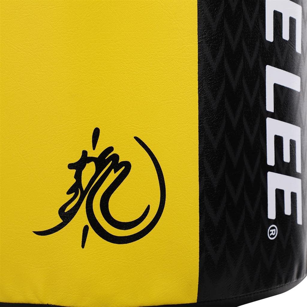 Century Original Wavemaster Freestanding Heavy Punching Bag