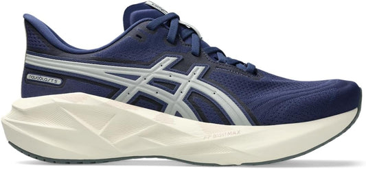 ASICS Men's NOVABLAST 5 Running Shoes