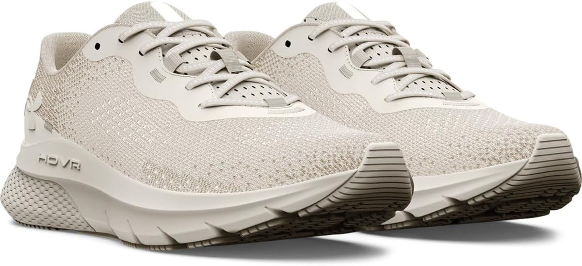 Under Armour Men's HOVR Turbulence 2 Running Shoe