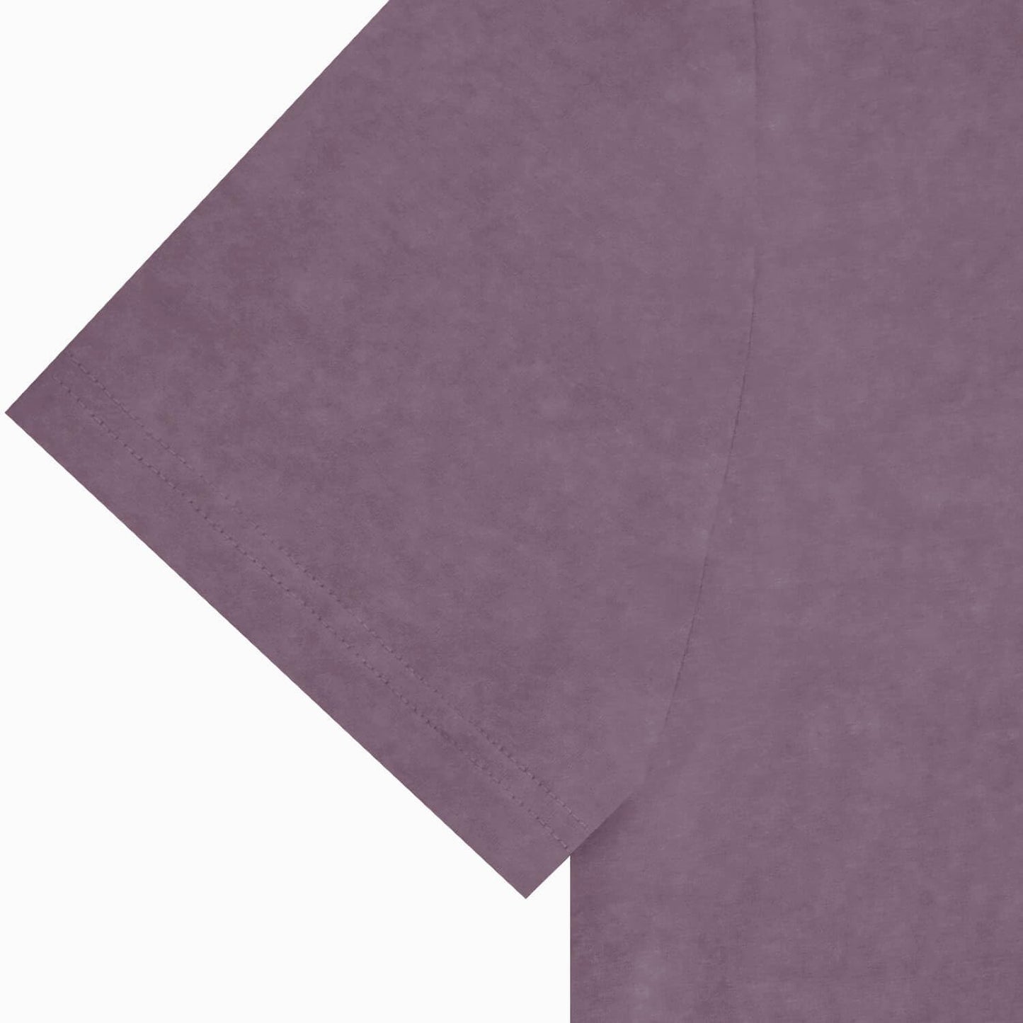 LOGEEYAR Men's Athletic Washed T-Shirts Basic Crew Neck Tees Tops Causal Distressed Cotton T Shirts for Men