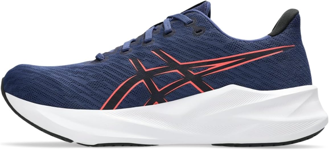 ASICS Men's VERSABLAST 4 Running Shoes