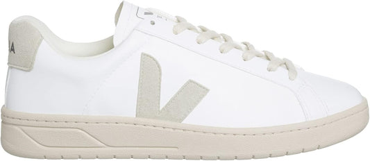 Veja Men Campo Sneakers White - California