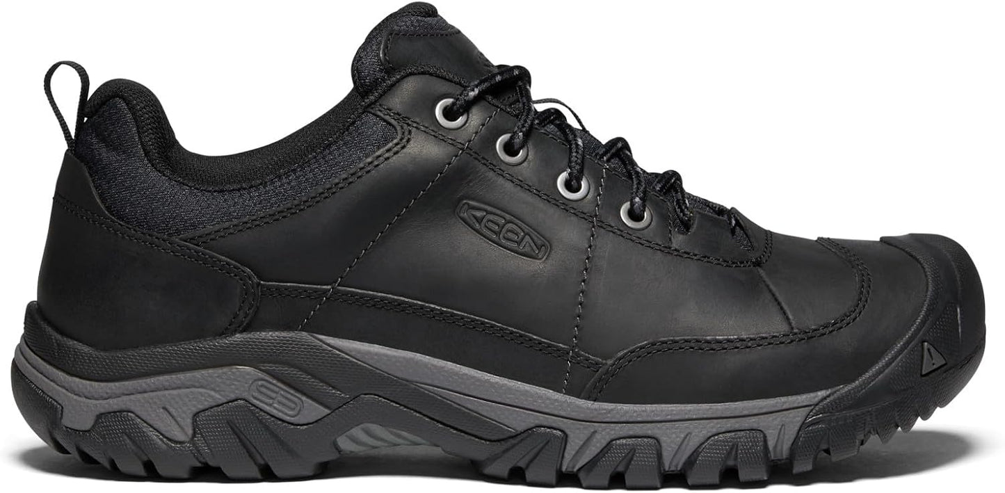KEEN Men's, Targhee III Oxford