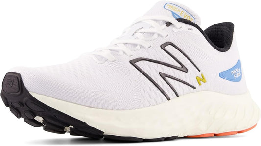 New Balance Men's Fresh Foam X Evoz V3 Running Shoes