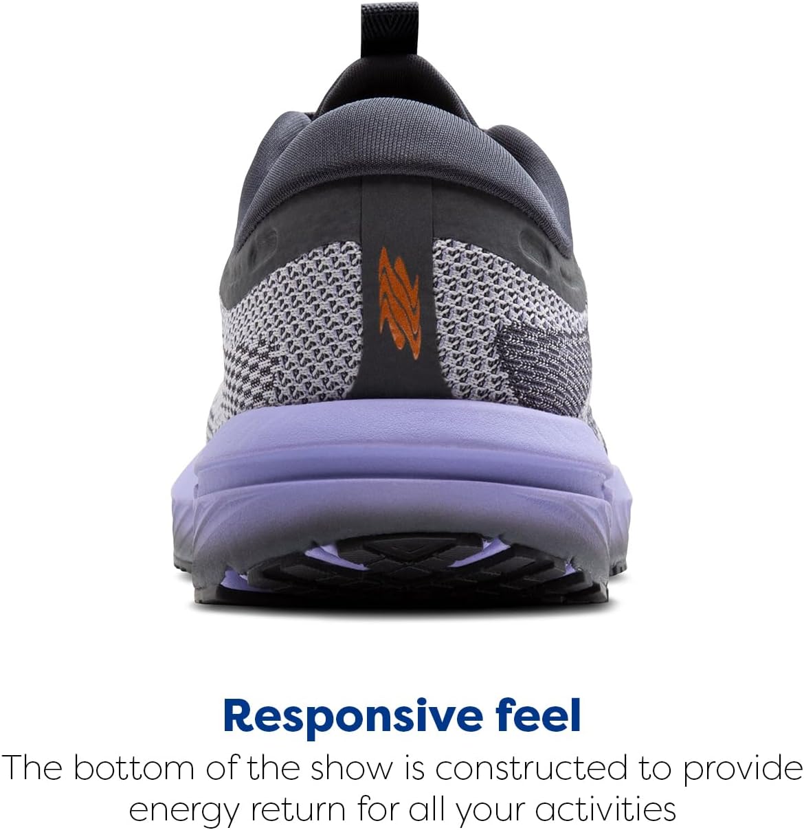 Brooks Women’s Revel 7 Neutral Running Shoe