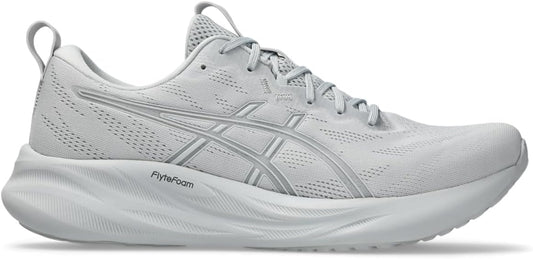 ASICS Men's Gel-Pulse 16 Running Shoes