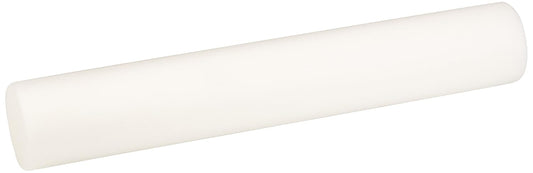 Sammons Preston Foam Therapy Roll, Round 6" x 36" High Density Foam Roller for Exercise, Physical Therapy, Rehabilitation, Body Balance, Motor Control, Mobility, and Flexibility