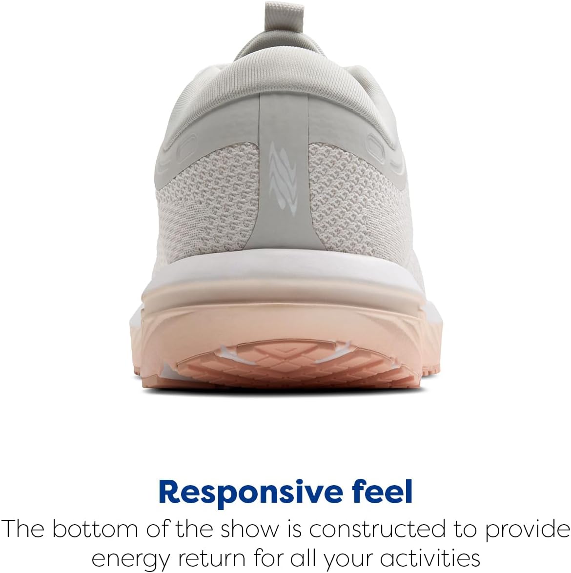 Brooks Women’s Revel 7 Neutral Running Shoe