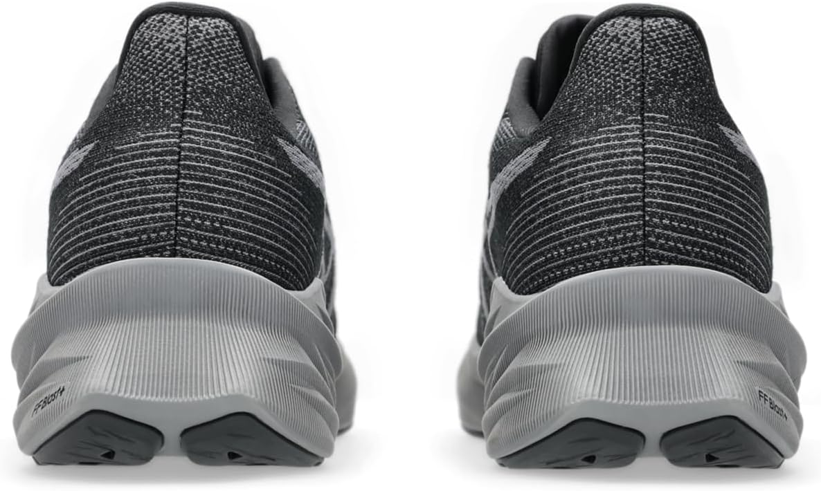 ASICS Men's DYNABLAST 5 Running Shoes