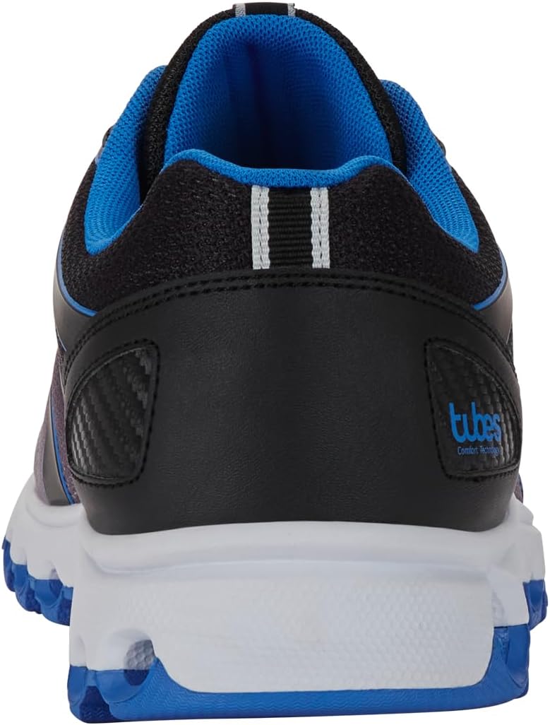 K-Swiss Men's Tubes 200 Training Shoe