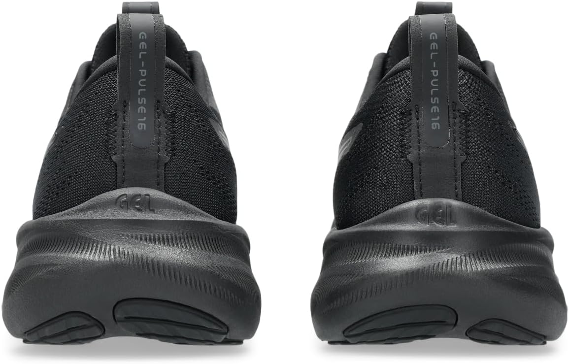 ASICS Men's Gel-Pulse 16 Running Shoes