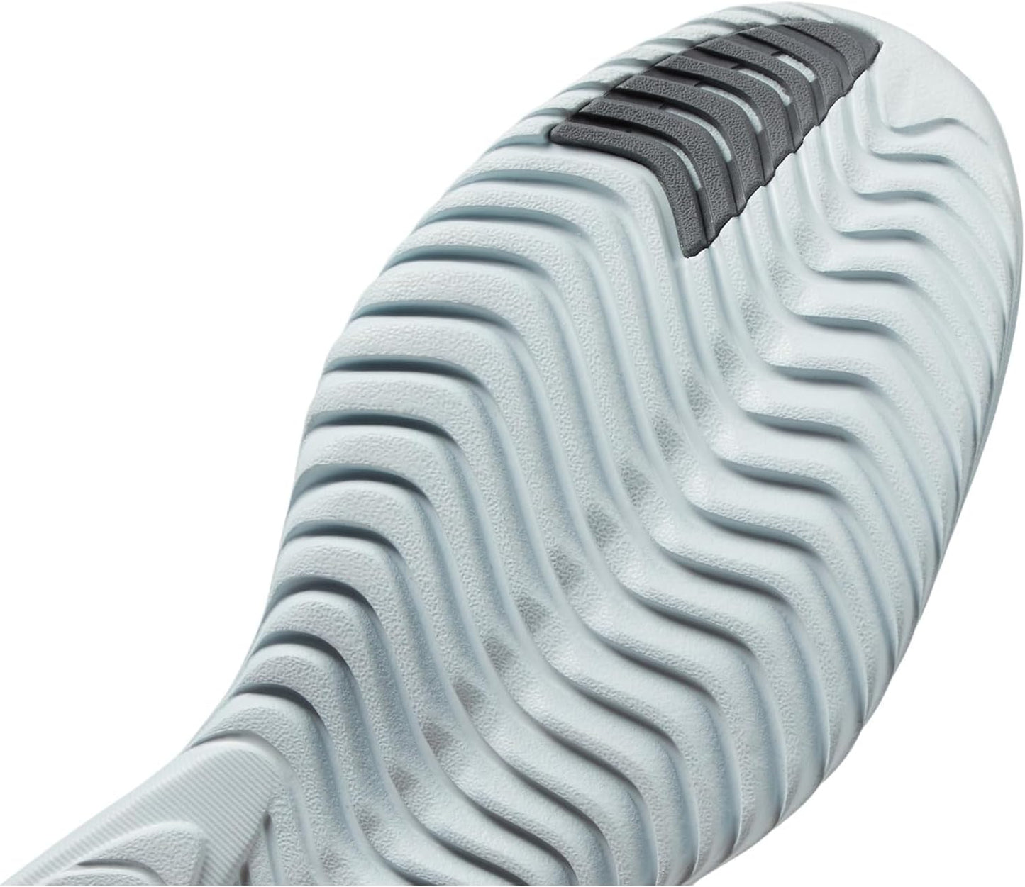 Saucony Men's Kinvara 15 Sneaker