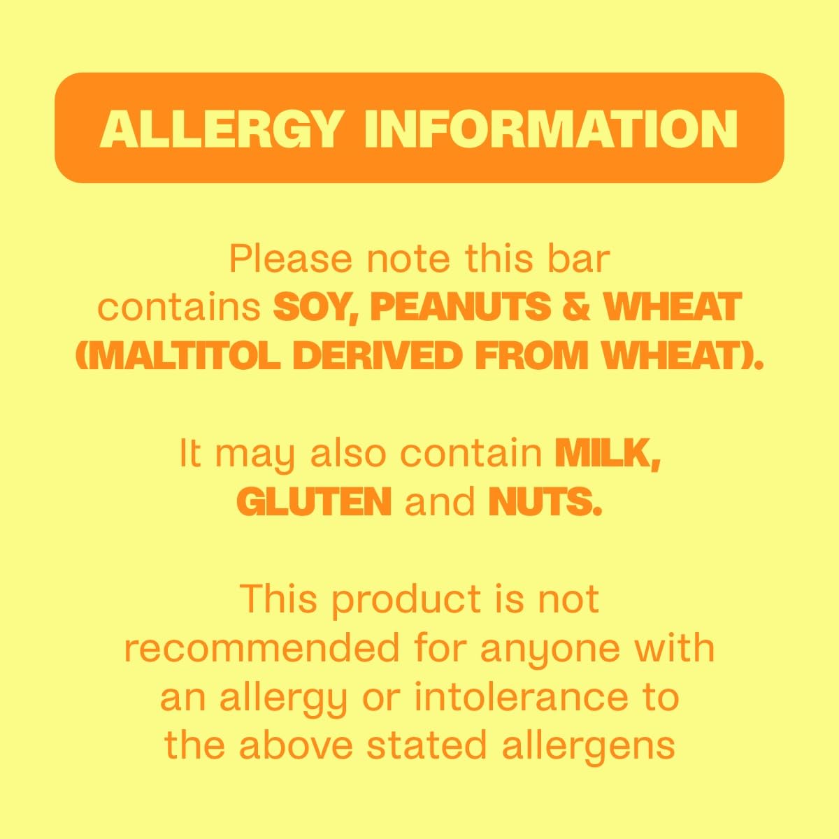 Misfits Vegan Protein Bars, Peanut Butter Fudge - Updated Recipe | Plant Based, Low Sugar & Carb, High Fiber Snacks | Pack of 15