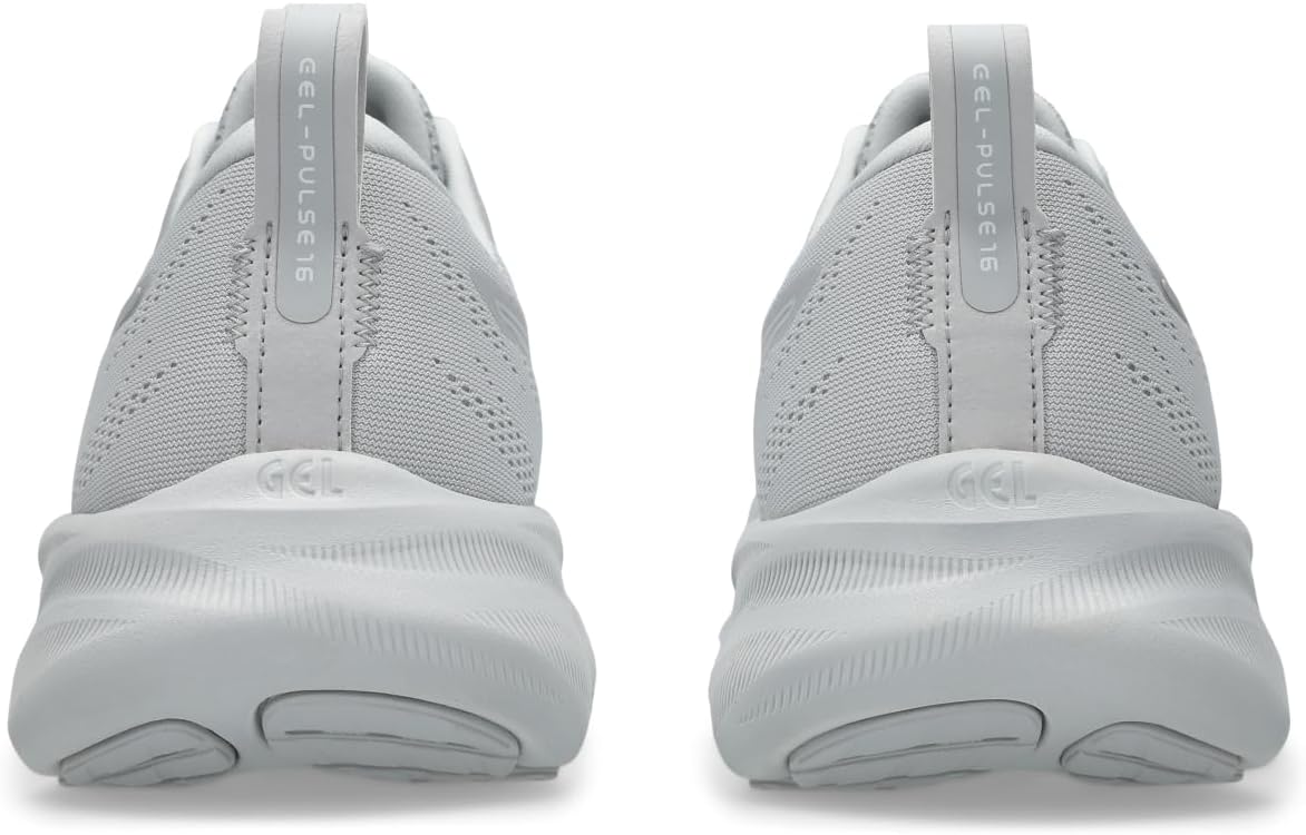 ASICS Men's Gel-Pulse 16 Running Shoes