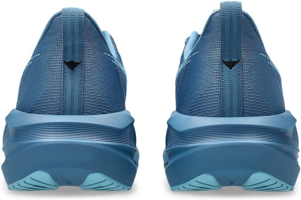 ASICS Men's NOVABLAST 5 Running Shoes