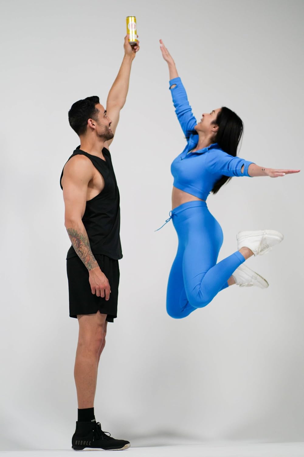 Life Cider | 12 Pack (12 Fl Oz) | Mango Citrus | Sparkling Apple Cider Vinegar Beverage | Digestive Health & Immunity Benefits | Low Calorie & Low Carb Drinks | Vitamins C, D3, Zinc, B12