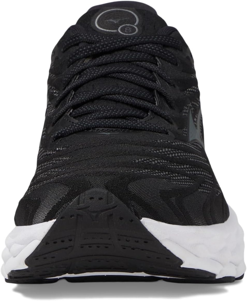 Mizuno Men's Wave Sky 8 Running Shoe