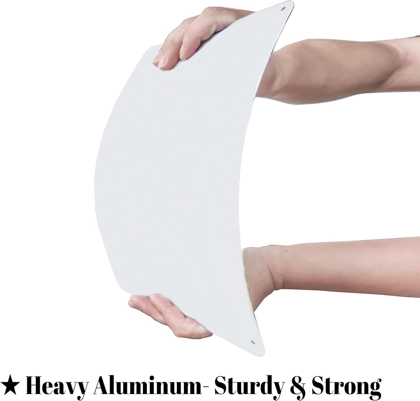 Custom Gym Sign Wall Art Decor Personalized Name Aluminum Metal Sign Retro Workout Room Fitness Center Tin Sign