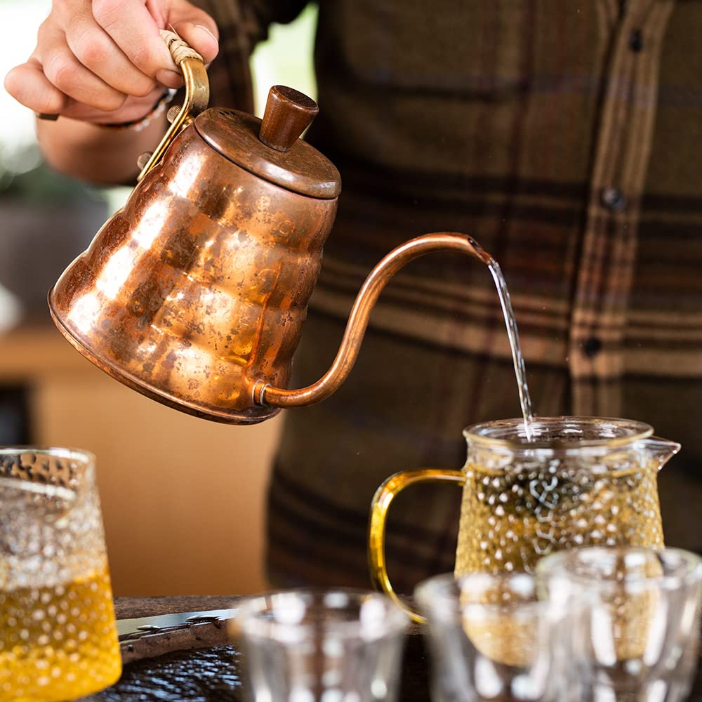 Grace Farms Organic JASMINE Green Tea (50 Pyramid Sachets) | Fragrant and Sweet | Fairtrade and Kosher Certified | Best Green Tea | Gives Back 100% of Profits