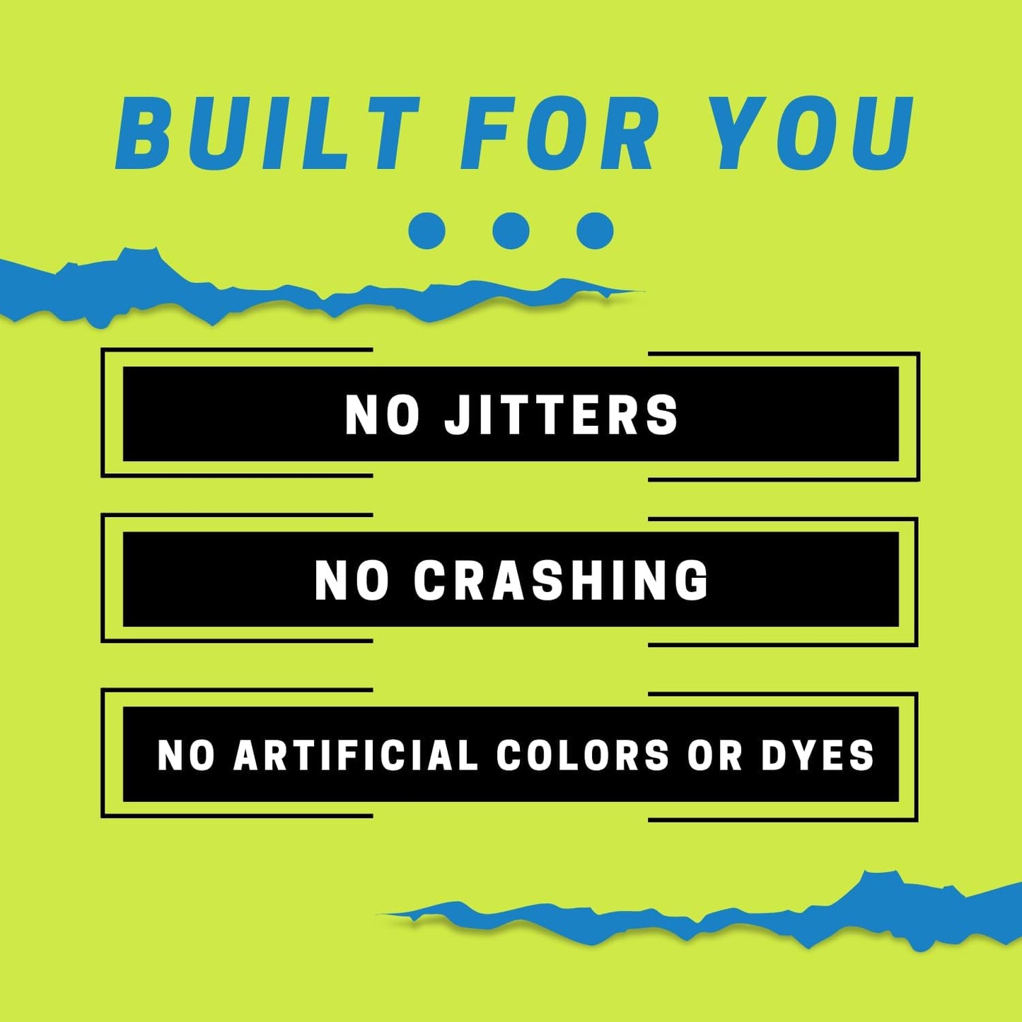 Burnz EXT - Extreme Thermogenic Fat Burner - Powerful Weight Managment Aid, Stronger Than Most Diet Pills - True Plateau Destroyer - Lose Weight Fast for Men and Women - Real Results - 60ct