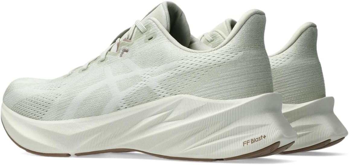 ASICS Men's DYNABLAST 5 Running Shoes