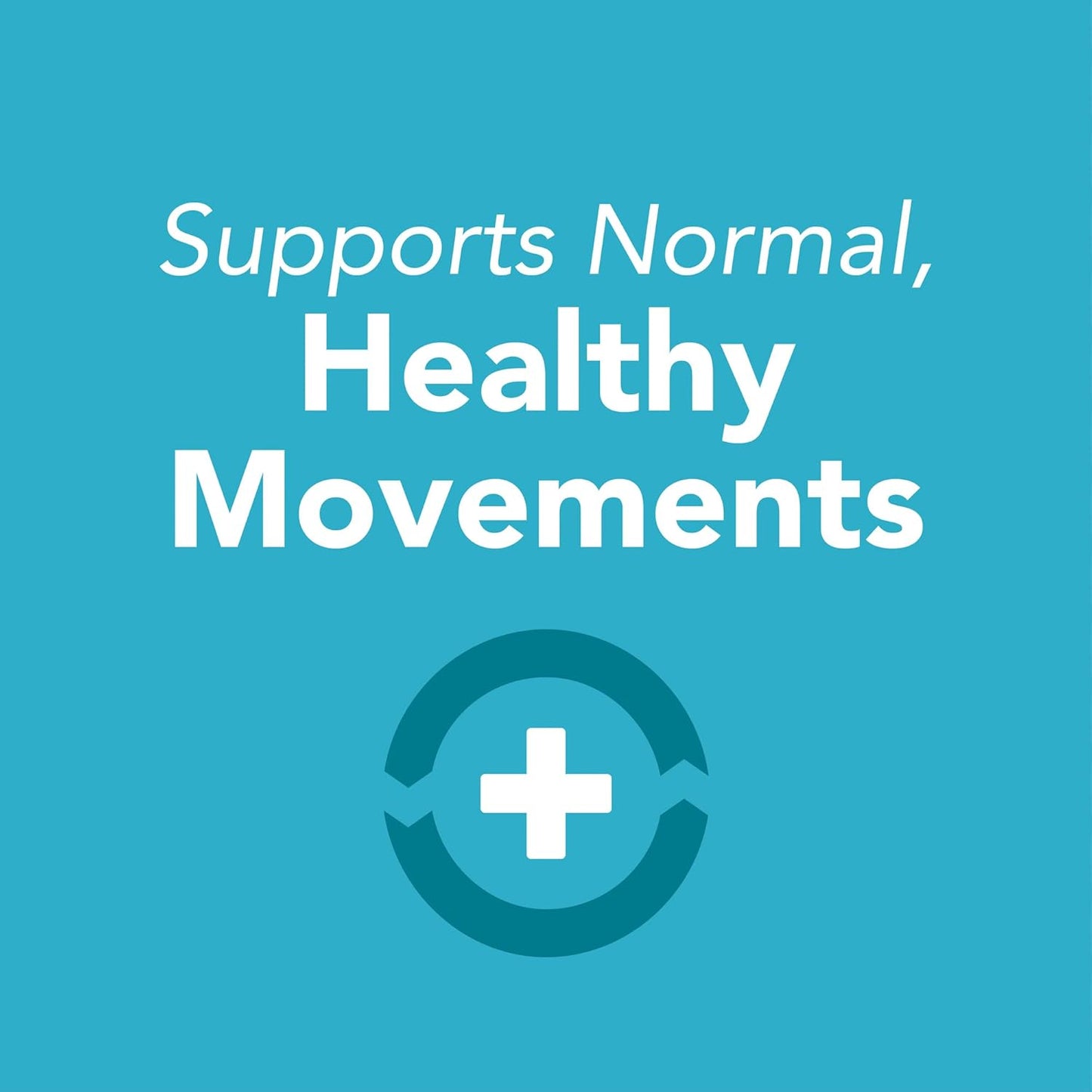 Tomorrow's Nutrition Sunfiber GI, Prebiotic Fiber & Probiotic Blend, 5g Prebiotic Fiber & 8 Billion Probiotics Per Serving, Low FODMAP, 30 Packets, Unflavored