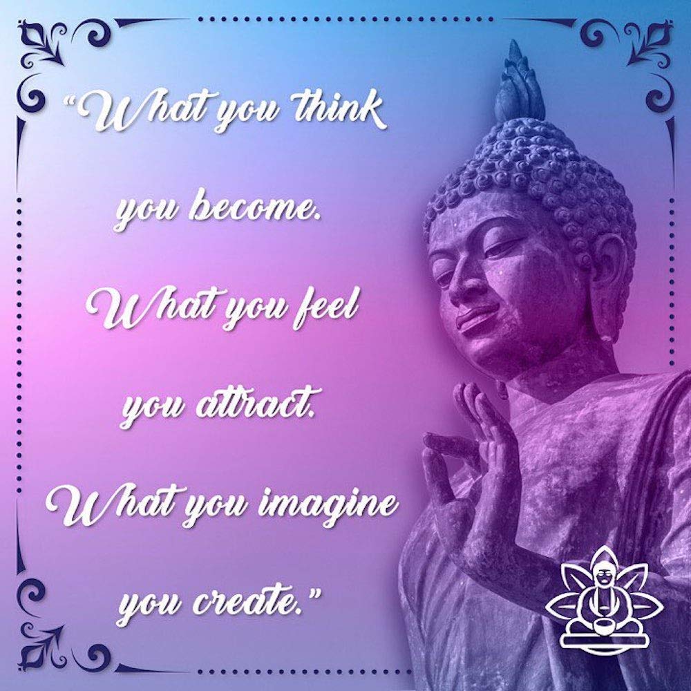 Buddha Teas Organic Astragalus Root Tea | 18 Bleach-Free Tea Bags | Made in the USA | Caffeine-Free | No GMOs