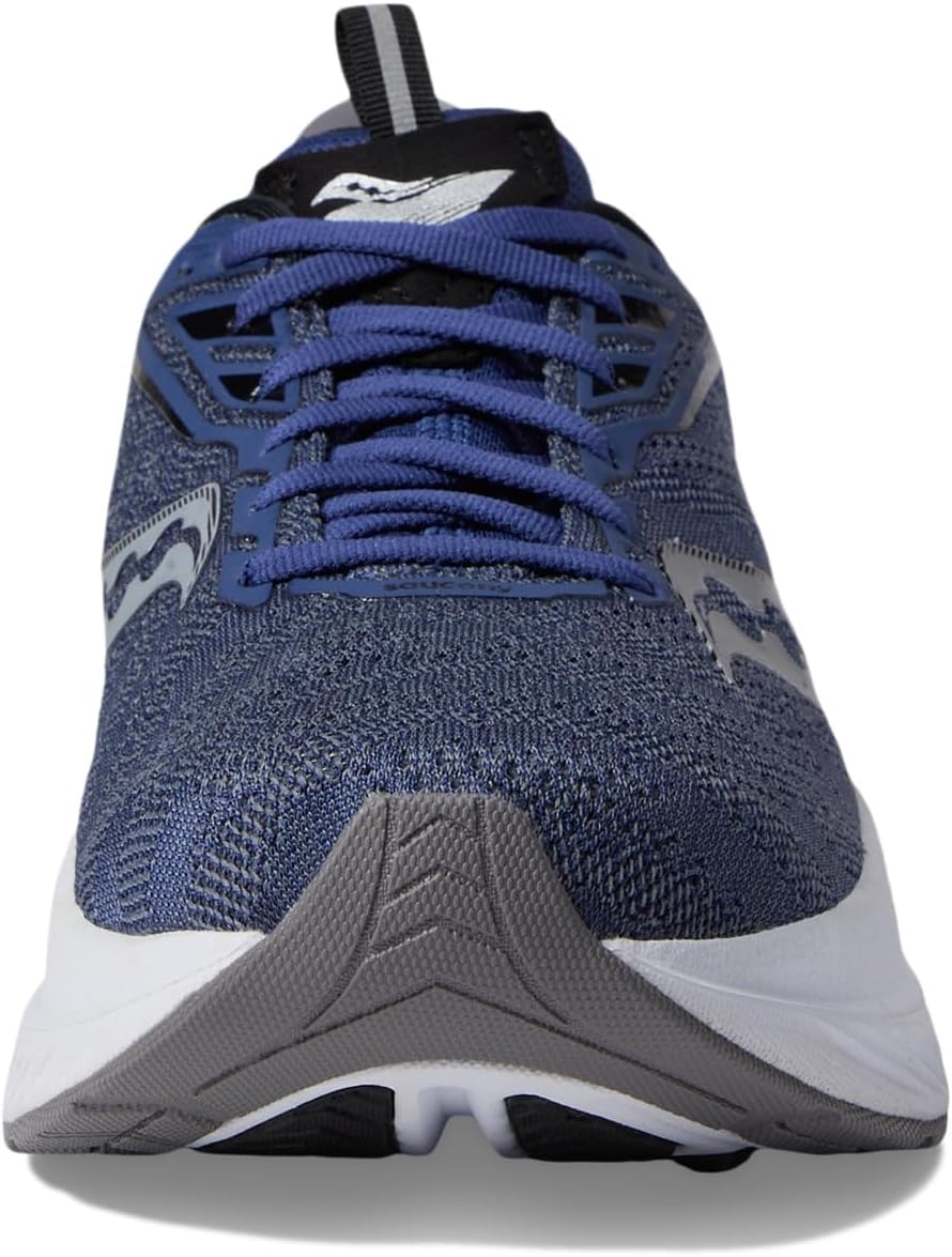 Saucony Men's Echelon 9 Running Shoe