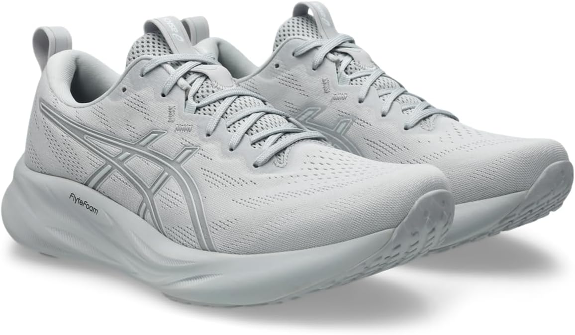 ASICS Men's Gel-Pulse 16 Running Shoes