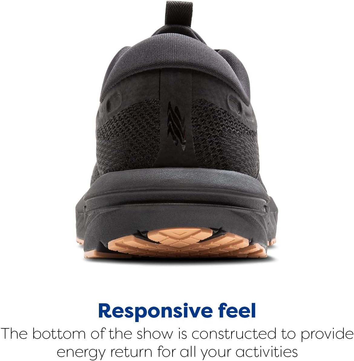 Brooks Women’s Revel 7 Neutral Running Shoe