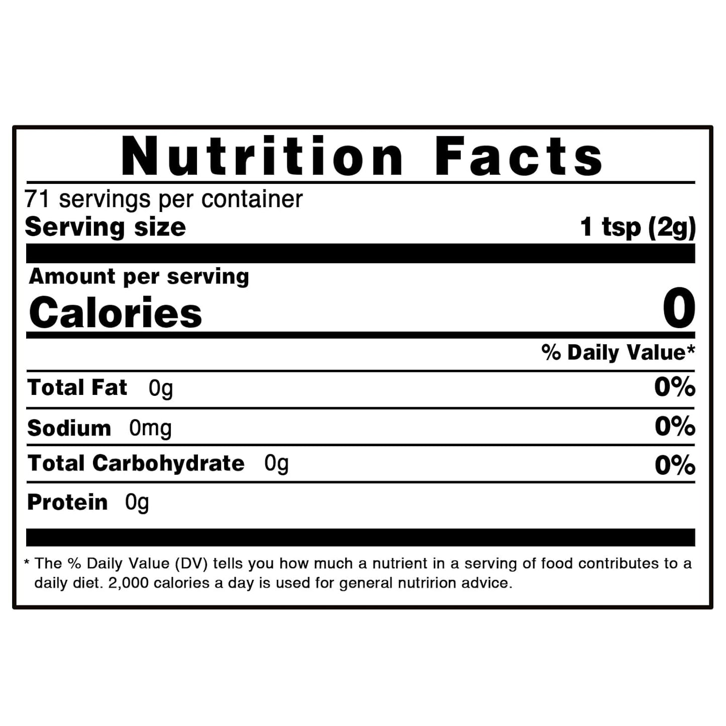 TEARELAE - Hibiscus Tea Bags - 2g x 80 Count - 100% Pure Hibiscus Flowers - Country of Origin Nigeria - Non-GMO - Caffeine-free - Aid Digestion & Support Heart Health