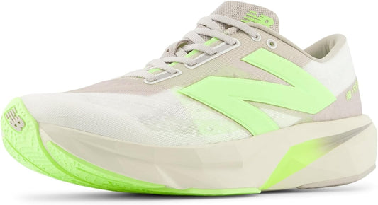 New Balance Men's FuelCell Rebel V4 Running Shoe