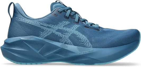 ASICS Men's NOVABLAST 5 Running Shoes