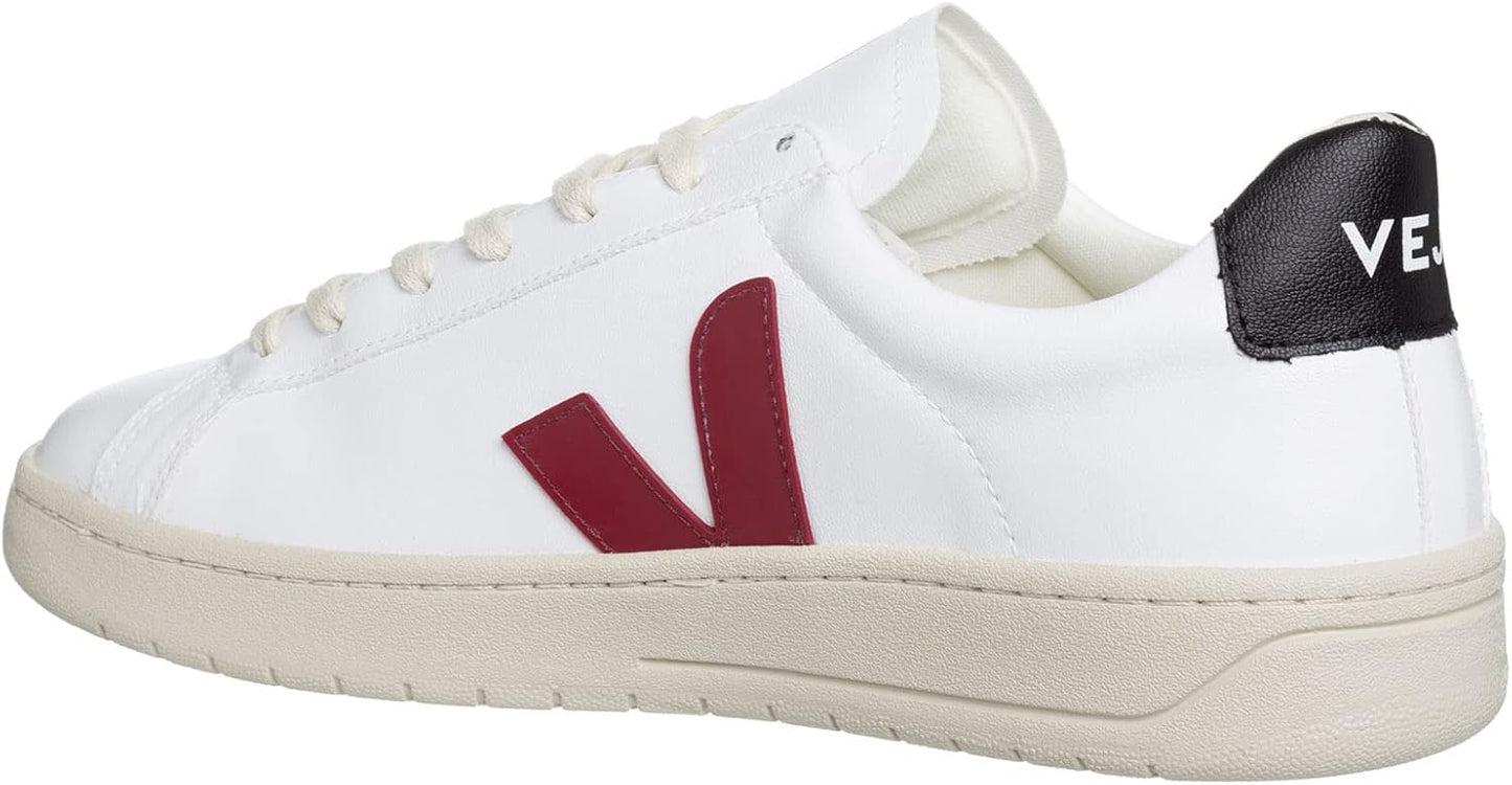 Veja Men Campo Sneakers White - California