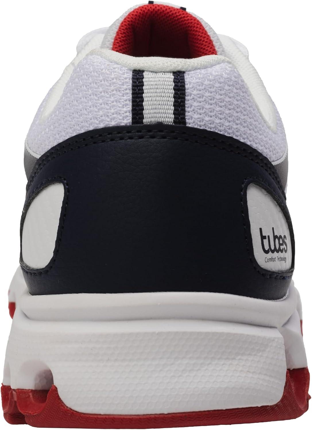 K-Swiss Men's Tubes 200 Training Shoe