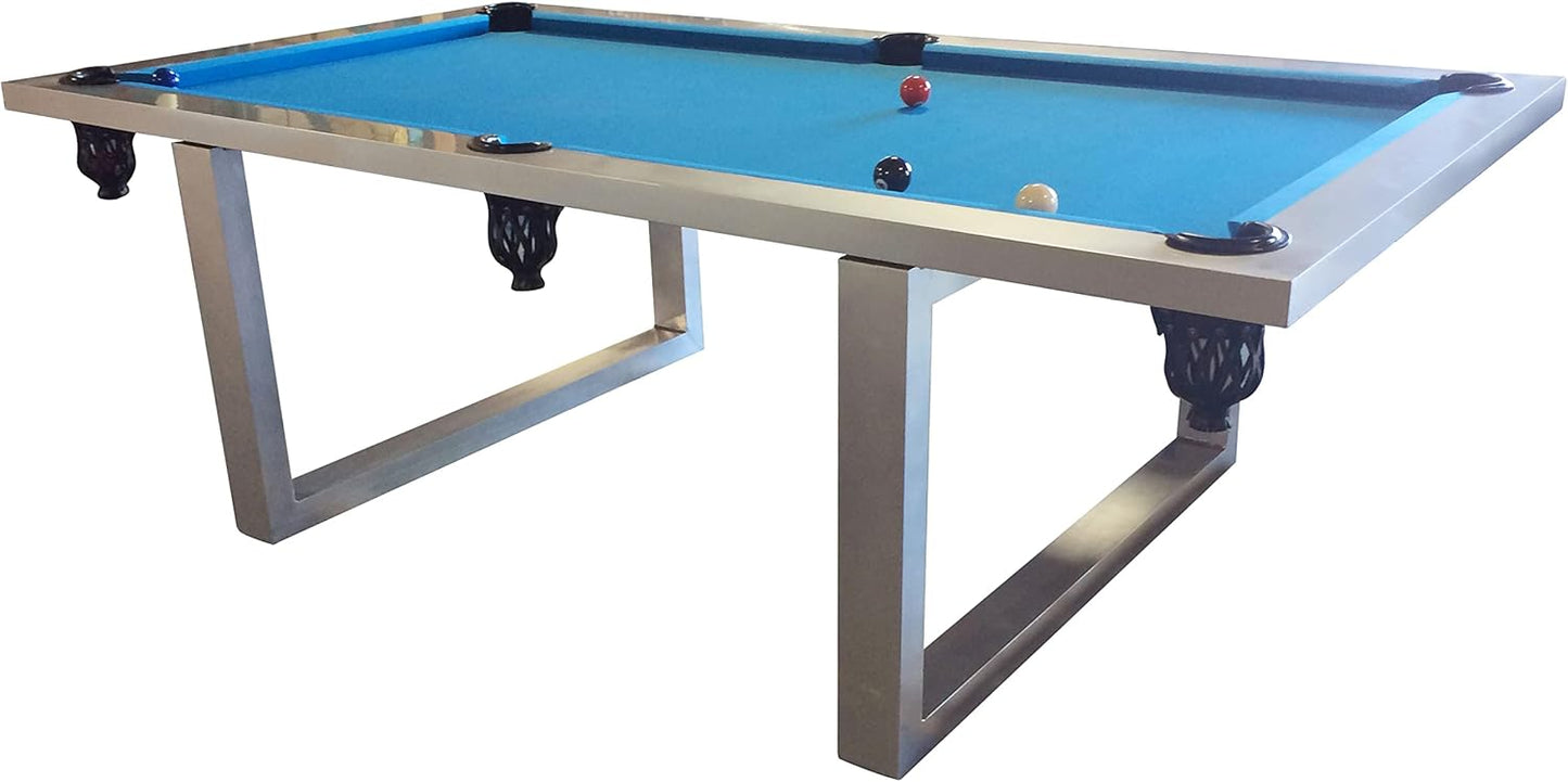 Pool Tables