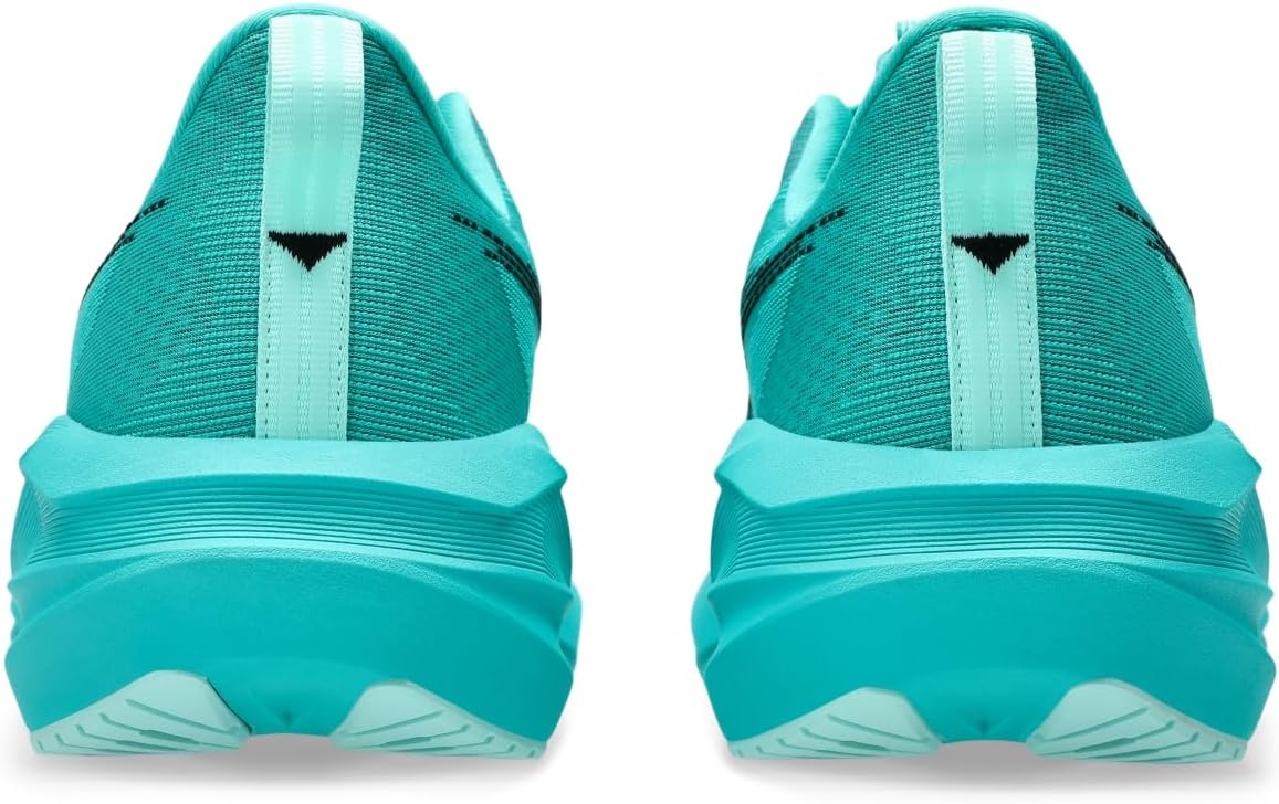 ASICS Men's NOVABLAST 5 Running Shoes