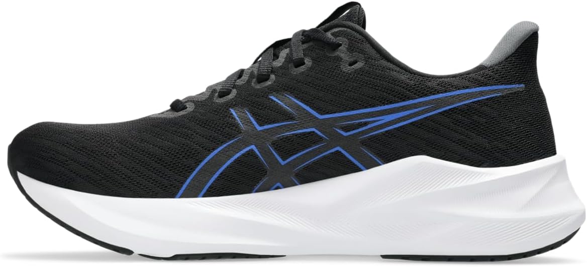 ASICS Men's VERSABLAST 4 Running Shoes