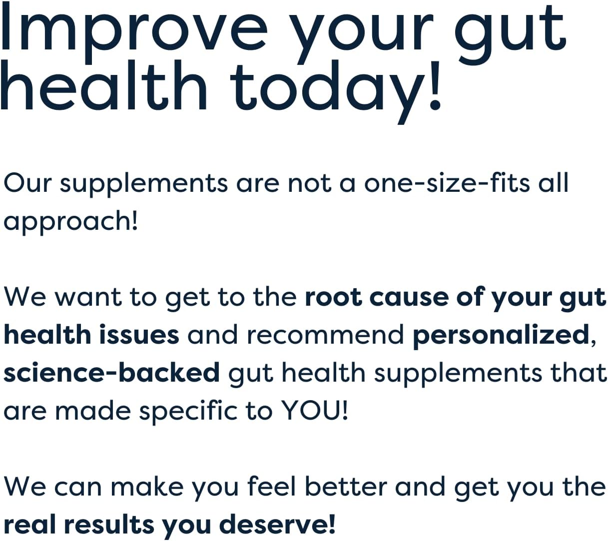 The Defender Jr. - Powerful Kids Chewable Immune Defense with Vitamin A, C, and Botanical Extracts Elderberry, Astralagus, and More for Boosting Immune System with Natural Ingredients