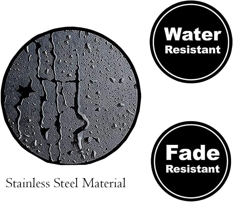 Custom Gym Metal Wall Art, Personalized Gymer Name Sign Decoration For Room, Gym Metal Home Decor