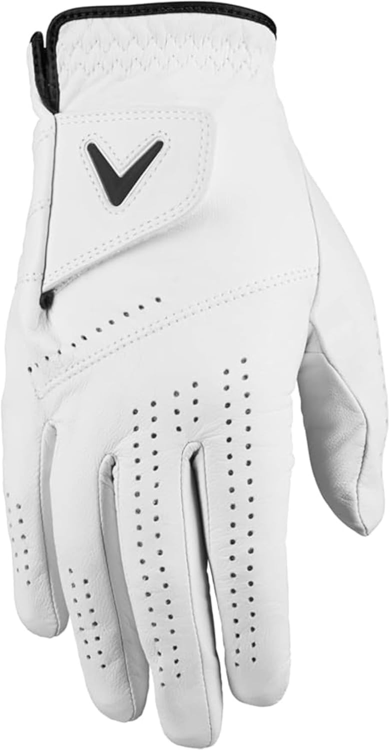 Callaway Golf Dawn Patrol Glove