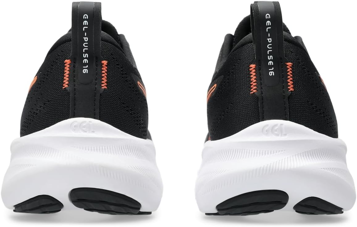 ASICS Men's Gel-Pulse 16 Running Shoes