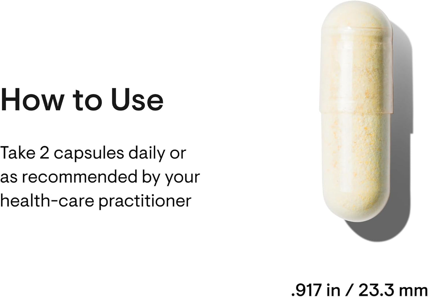 THORNE - ResveraCel - Nicotinamide Riboside with Quercetin Phytosome and Resveratrol - Support Healthy Aging, Methylation, Cellular Energy Production and Metabolism* - 60 Capsules - 30 Servings