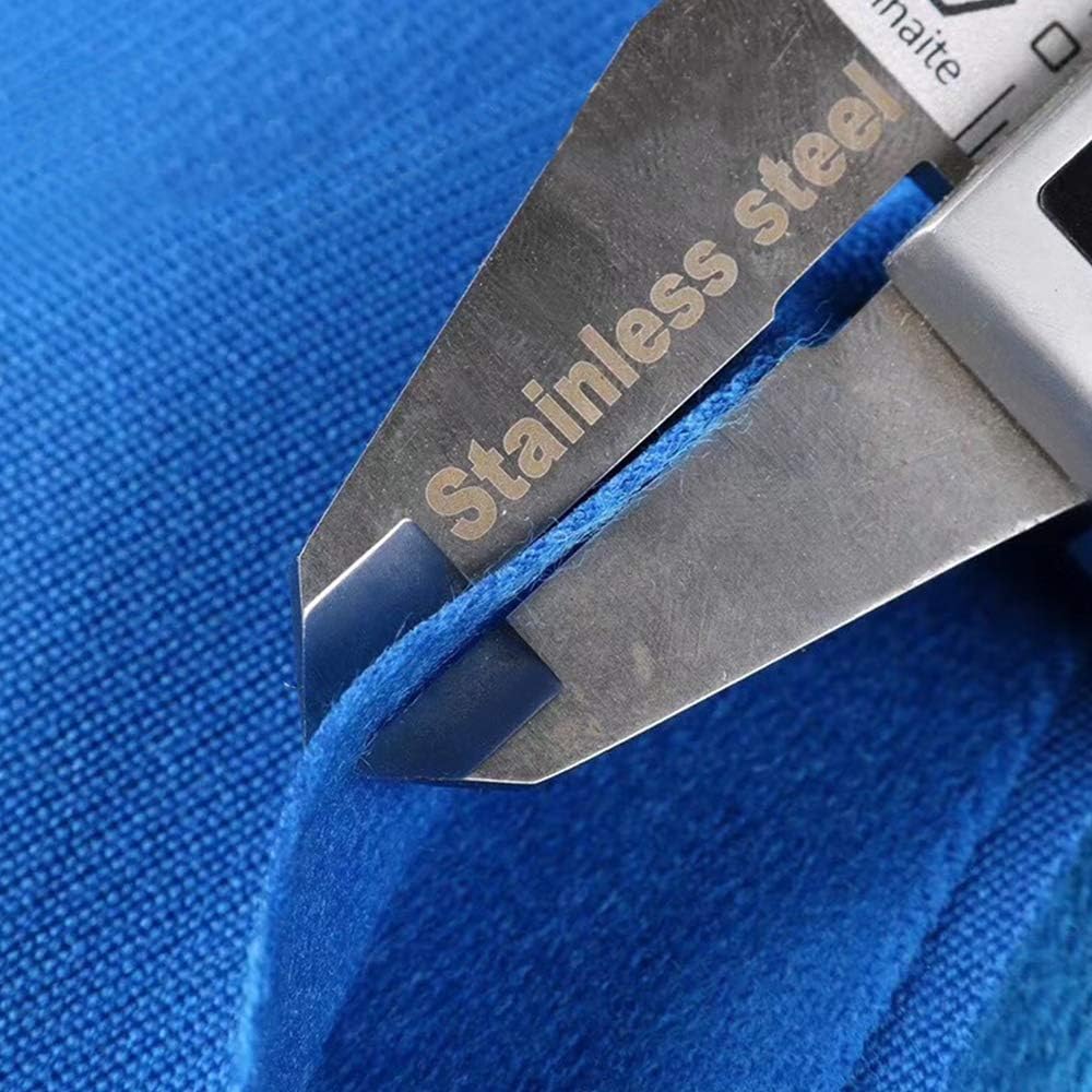 Boshen Worsted Blend Billiard Cloth Pool Table Felt Fast Speed for 7' 8' 9' Pool Table Pre Cut Bed & Rails