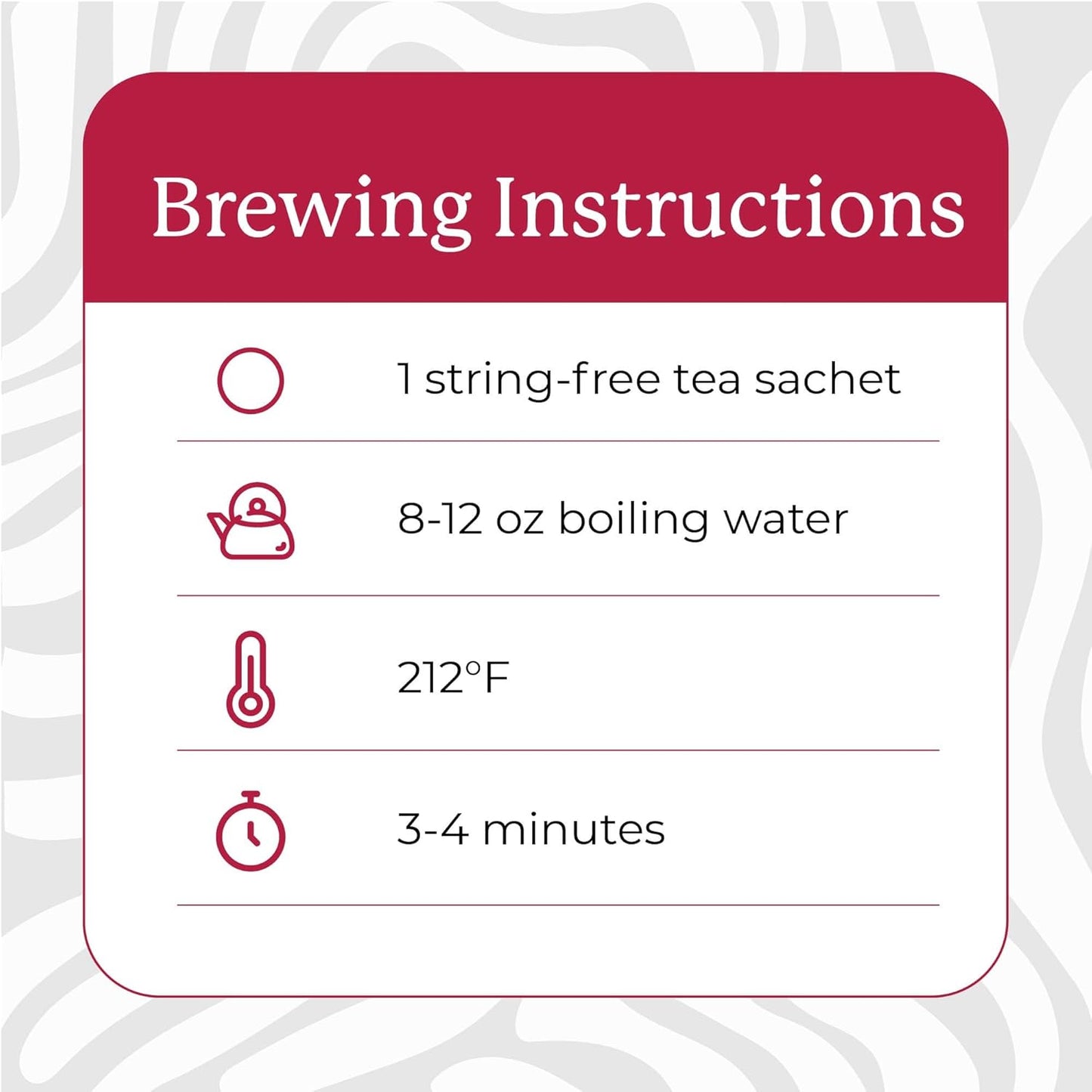 Starwest Botanicals Organic Hibiscus Tea - Caffeine Free Herbal Tea, Tea with Antioxidant Properties, String Free Sachets, USDA Organic Hibiscus Flower, Non GMO - 20 Tea Bags