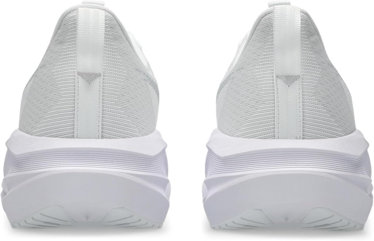 ASICS Men's NOVABLAST 5 Running Shoes