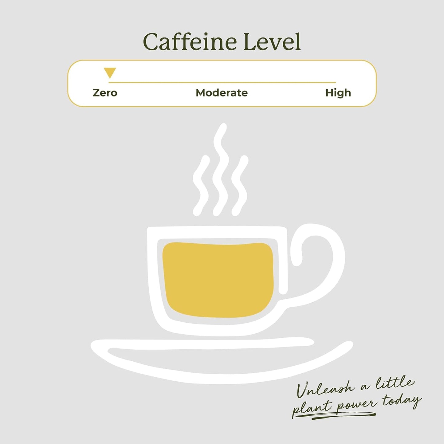 Starwest Botanicals Organic Dandelion Root Tea - Cleansing Herbal Tea, Caffeine Free, Natural Elimination Support, String Free Sachets, USDA Organic Dandelion Root Roasted, Non GMO - 20 Tea Bags