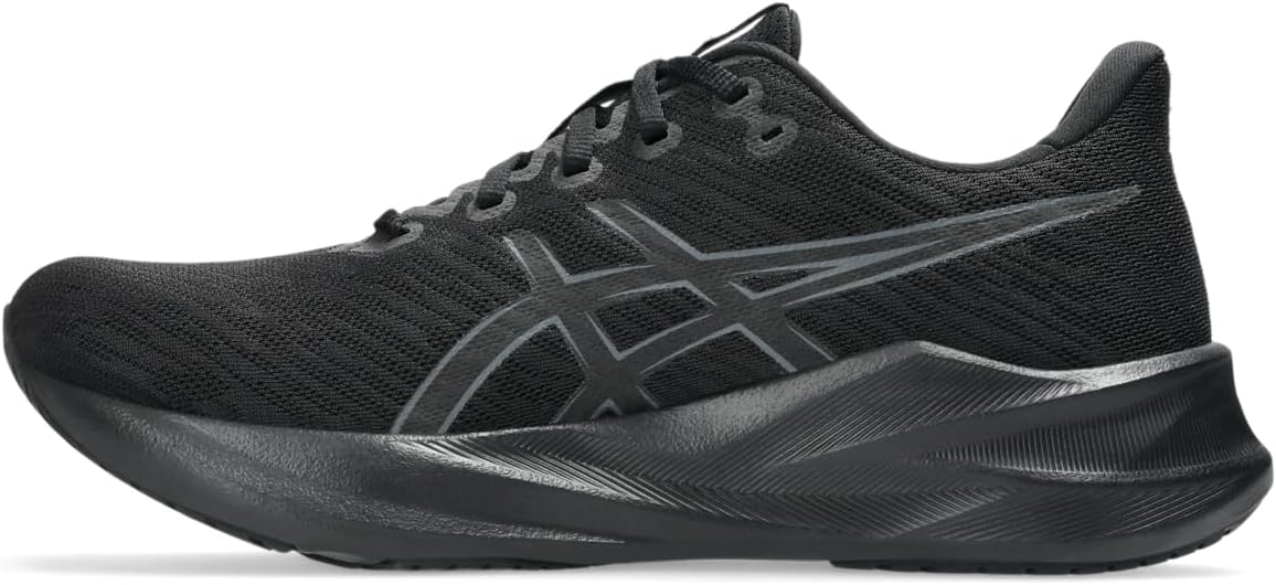 ASICS Men's VERSABLAST 4 Running Shoes
